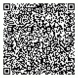vCard 78123315851