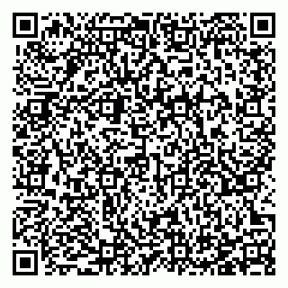vCard 78123316437