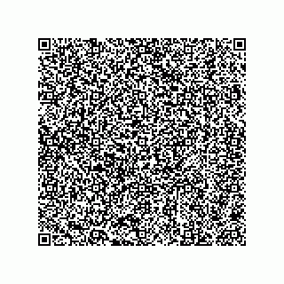 vCard 78123316500