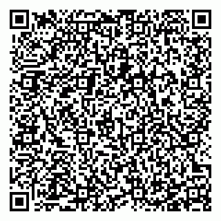 vCard 78123316501