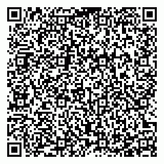 vCard 78123316502
