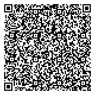 vCard 78123316503