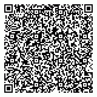 vCard 78123316504
