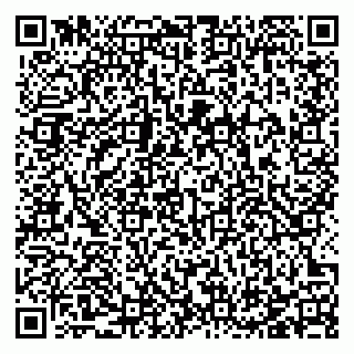 vCard 78123316505