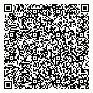 vCard 78123316506