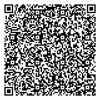 vCard 78123316507