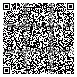 vCard 78123316508