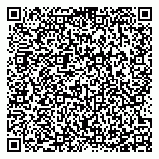 vCard 78123316509