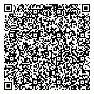 vCard 78123316510