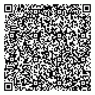 vCard 78123316511