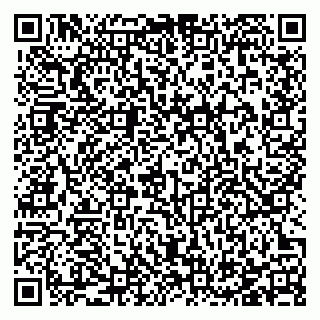 vCard 78123316512