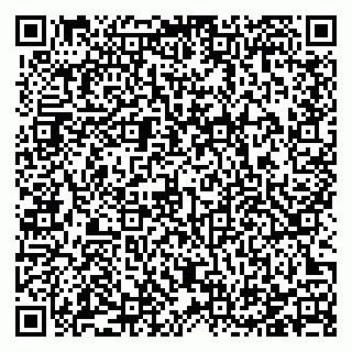 vCard 78123316513