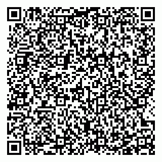 vCard 78123316514