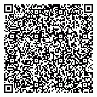 vCard 78123316515