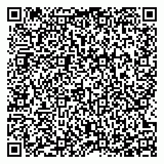 vCard 78123316516
