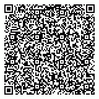 vCard 78123316517