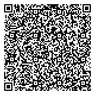 vCard 78123316518