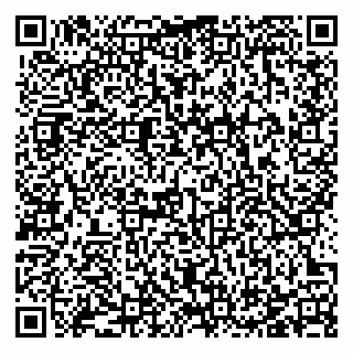 vCard 78123316519