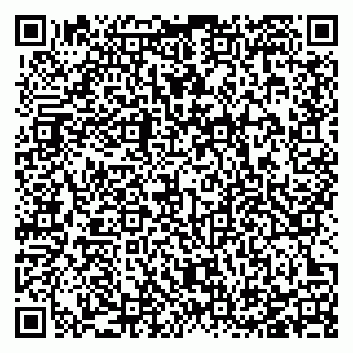 vCard 78123316520