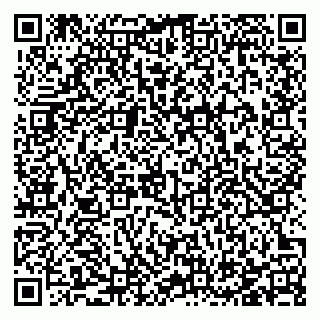 vCard 78123316521