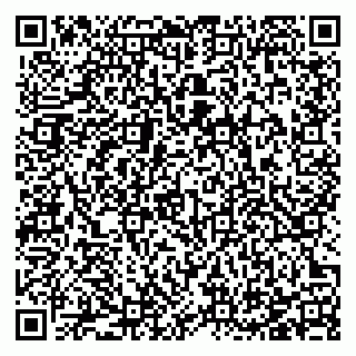 vCard 78123316522