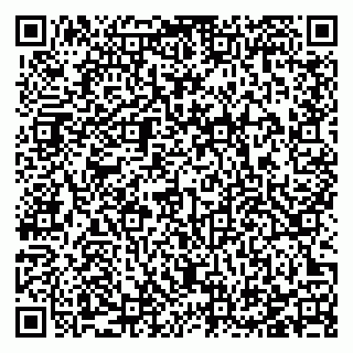 vCard 78123316523