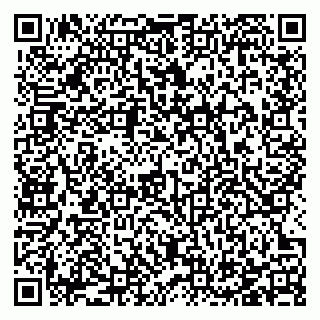 vCard 78123316524