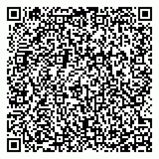 vCard 78123316525