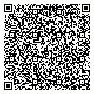 vCard 78123316809