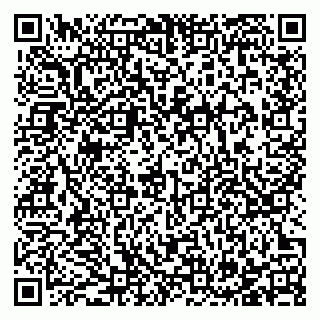 vCard 78123316812