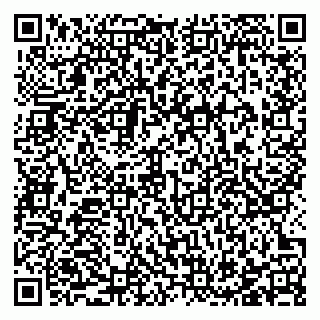 vCard 78123316915