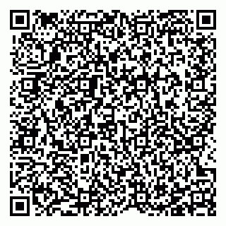 vCard 78123316916