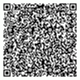 vCard 78123316923
