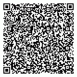 vCard 78123316939