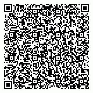 vCard 78123316949