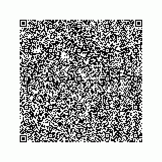 vCard 78123317179