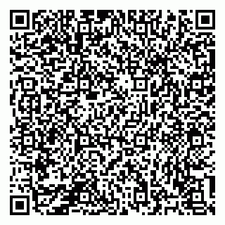 vCard 78123317250