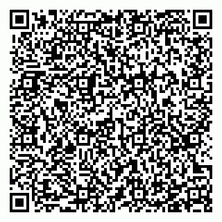 vCard 78123317251