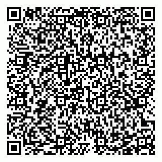 vCard 78123317252