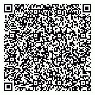 vCard 78123317253