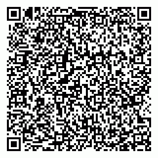vCard 78123317255