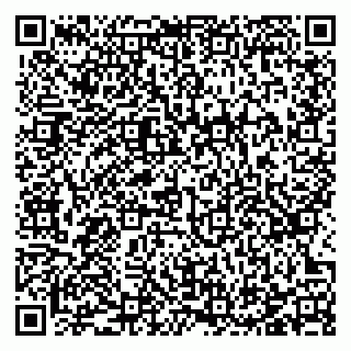 vCard 78123317256