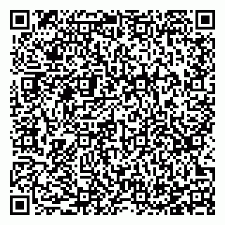 vCard 78123317257