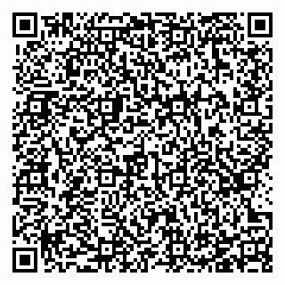 vCard 78123317258