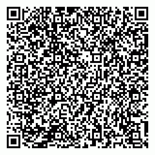 vCard 78123317259