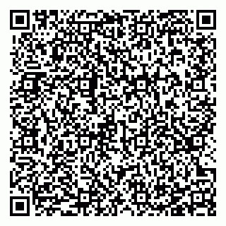 vCard 78123317260