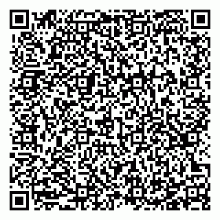 vCard 78123317261