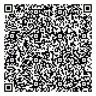 vCard 78123317262