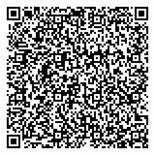 vCard 78123317263