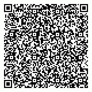 vCard 78123317264